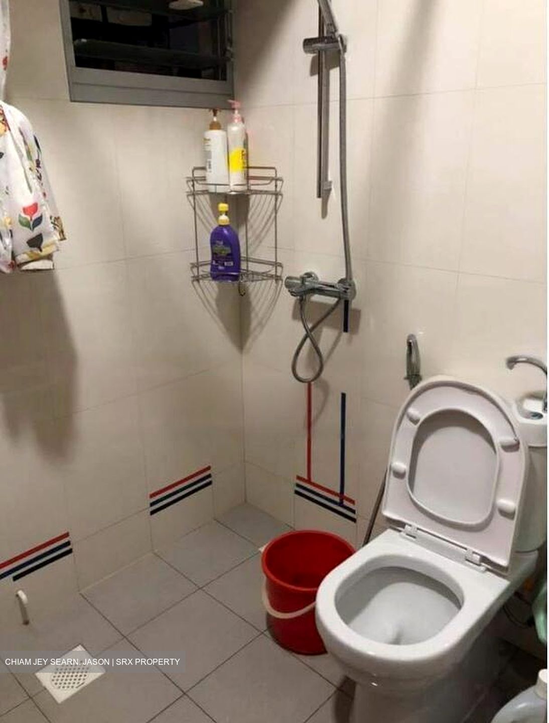 Blk 232A Matilda Court (Punggol), HDB 4 Rooms #458919571
